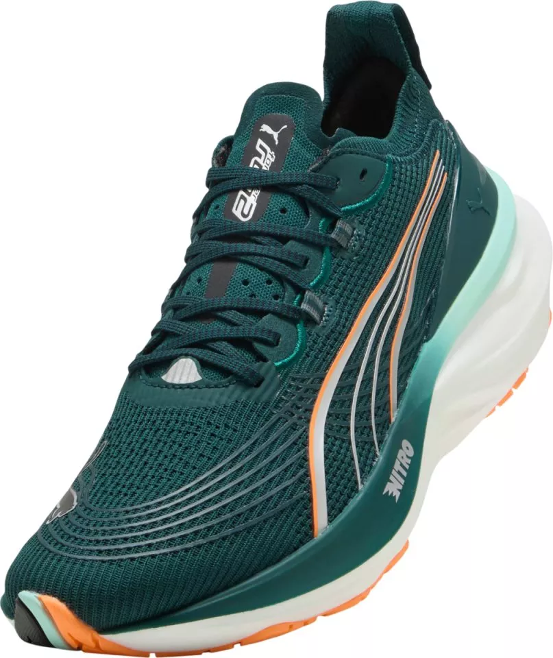 Puma ForeverRun Nitro 2 Futócipő