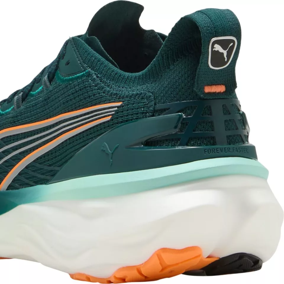 Puma ForeverRun Nitro 2 Futócipő