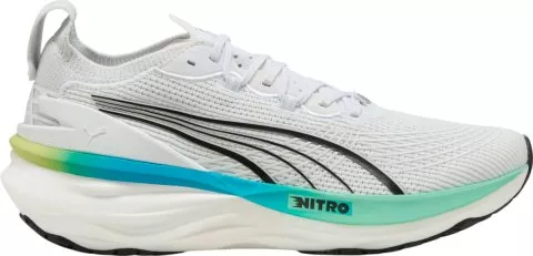 ForeverRun Nitro 2