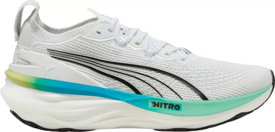 Tekaški copati Puma ForeverRun Nitro 2