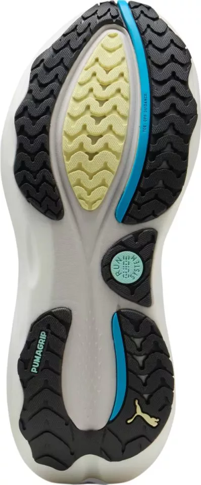 Tekaški copati Puma ForeverRun Nitro 2
