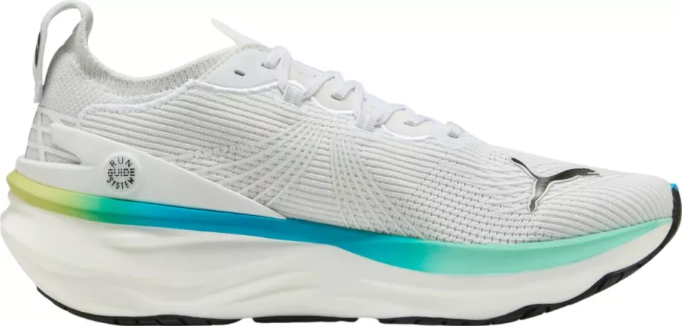 Tekaški copati Puma ForeverRun Nitro 2