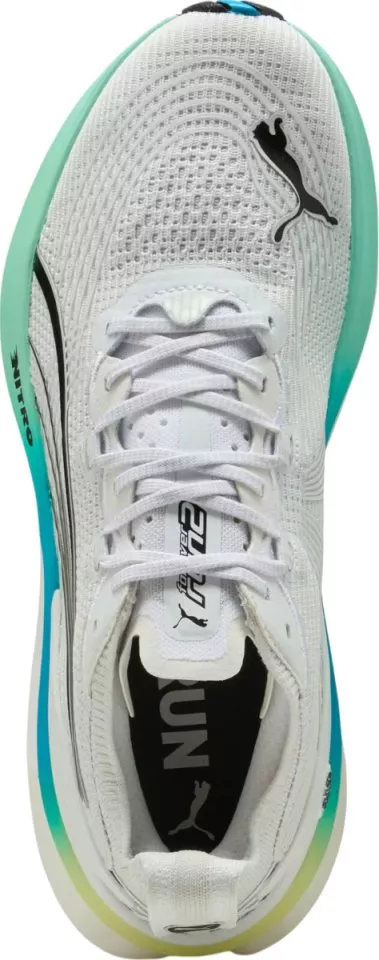 Tekaški copati Puma ForeverRun Nitro 2