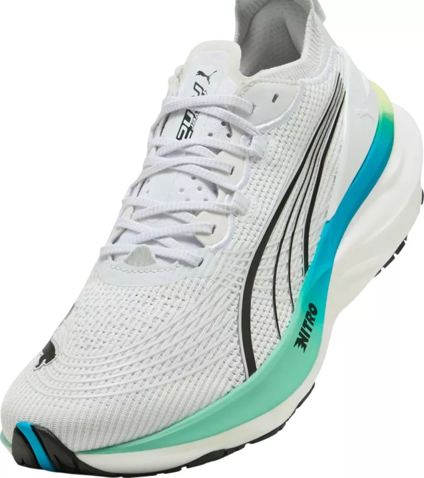 Tekaški copati Puma ForeverRun Nitro 2