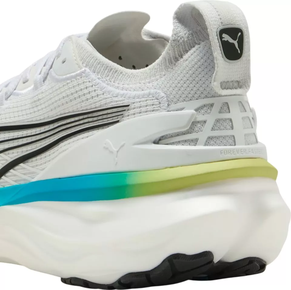 Tekaški copati Puma ForeverRun Nitro 2