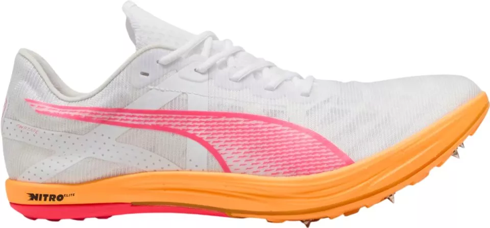 Spikes Puma Crossfox NITRO Elite