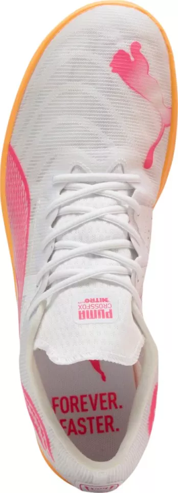 Spikes Puma Crossfox NITRO Elite