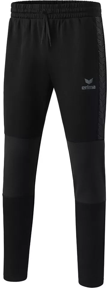 Spodnie Erima Basic Training Pants