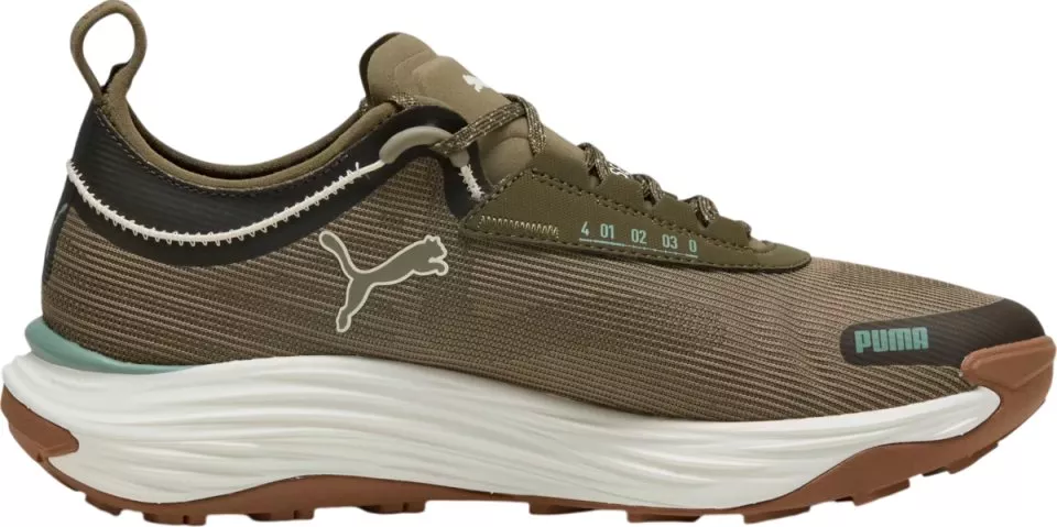 Puma Voyage NITRO 3 Terepfutó cipők