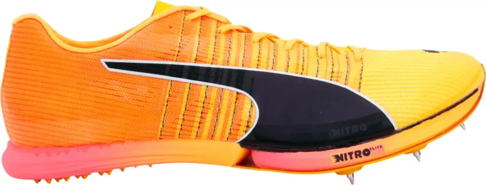 Sprinterice Puma evoSPEED Forte Nitro Elite