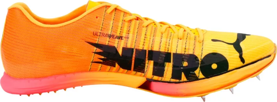 Sprinterice Puma evoSPEED Forte Nitro Elite