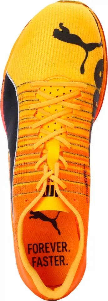 Sprinterice Puma evoSPEED Forte Nitro Elite