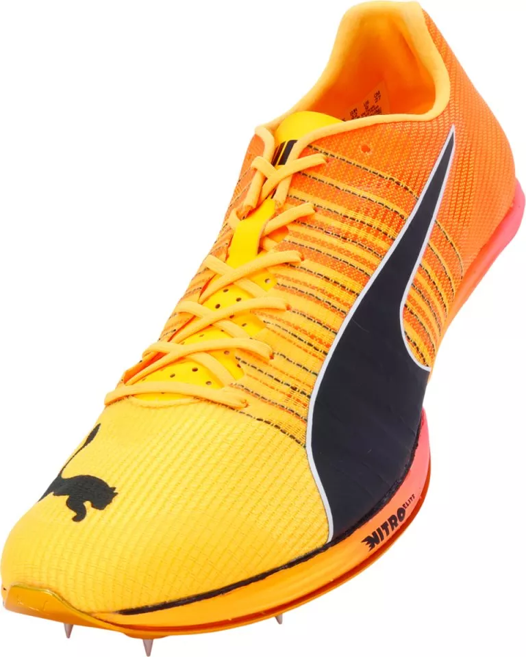 Sprinterice Puma evoSPEED Forte Nitro Elite
