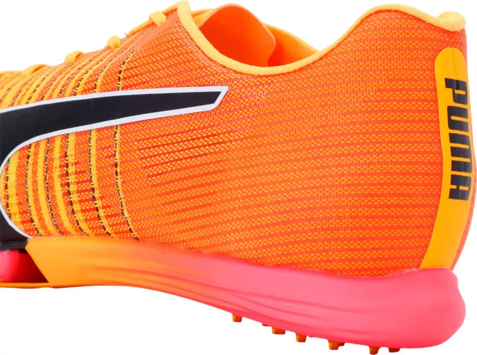 Sprinterice Puma evoSPEED Forte Nitro Elite