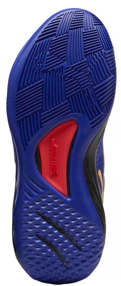 Basketbalové topánky Puma All-Pro NITRO Crowd Craze Shoes