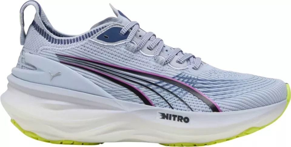 Buty do biegania Puma ForeverRun NITRO 2