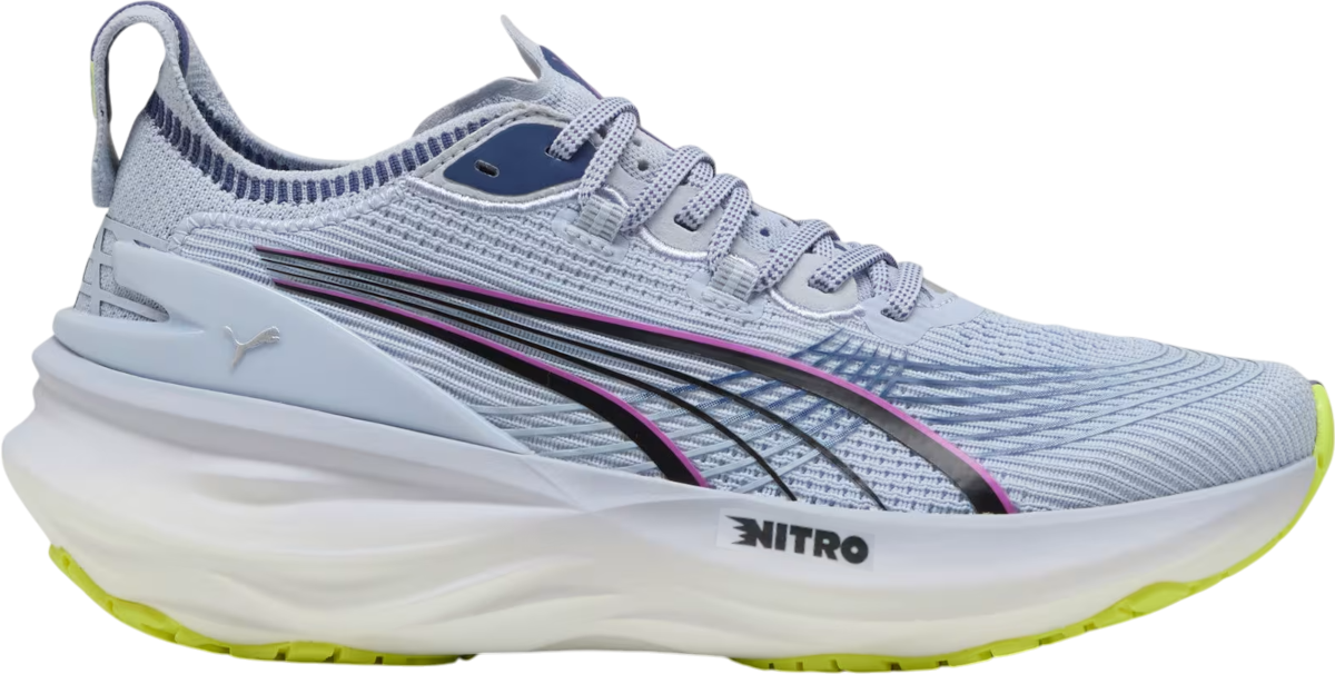 Buty do biegania Puma ForeverRun NITRO 2