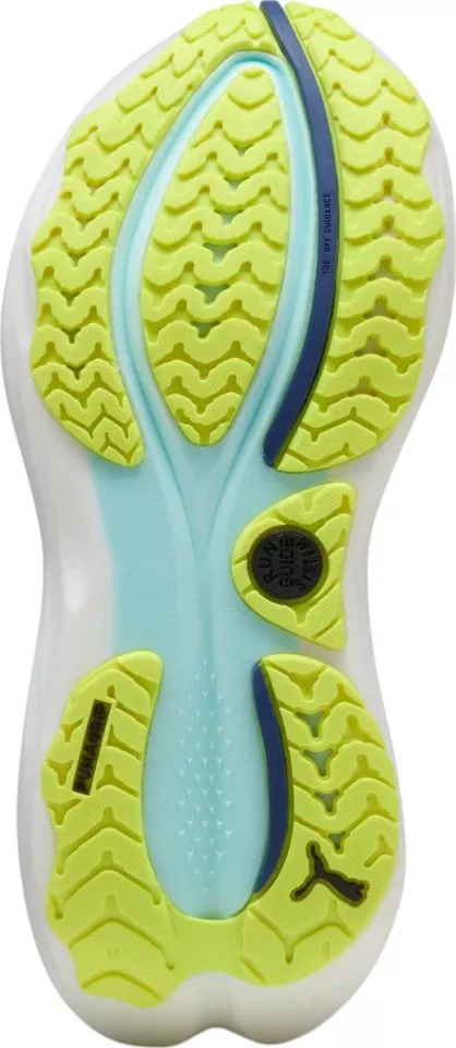Buty do biegania Puma ForeverRun NITRO 2