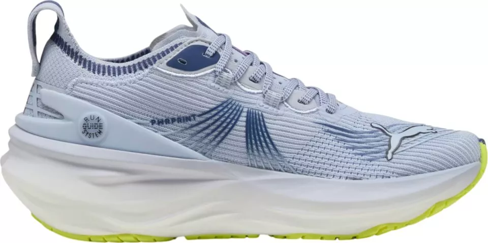 Buty do biegania Puma ForeverRun NITRO 2