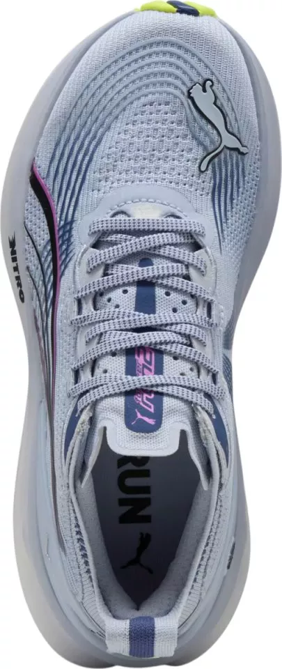Buty do biegania Puma ForeverRun NITRO 2