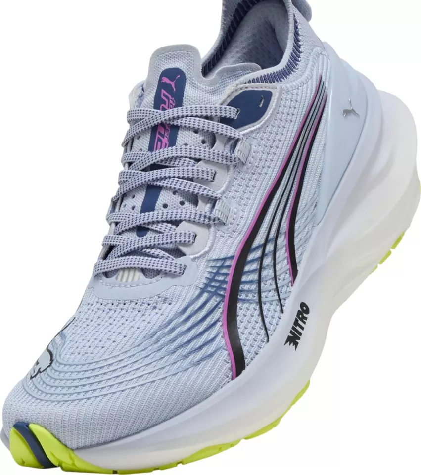 Buty do biegania Puma ForeverRun NITRO 2