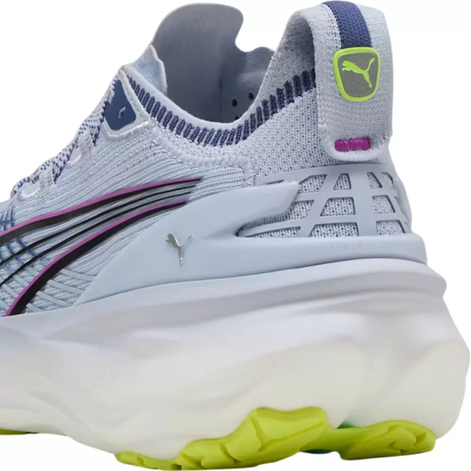 Buty do biegania Puma ForeverRun NITRO 2