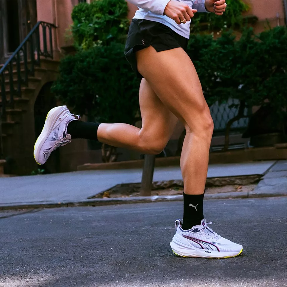 Buty do biegania Puma ForeverRun NITRO 2