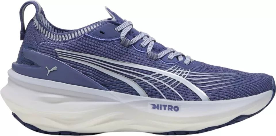 Laufschuhe Puma ForeverRun NITRO 2