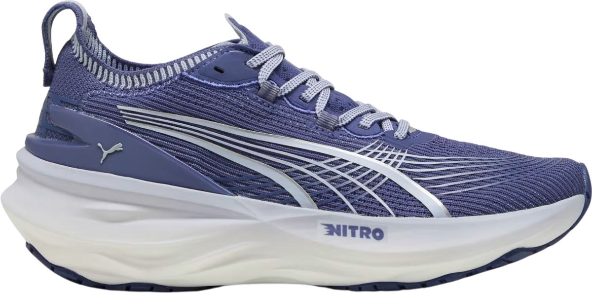 Laufschuhe Puma ForeverRun NITRO 2