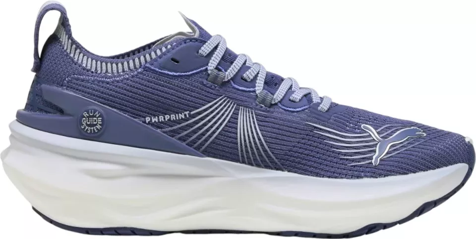 Laufschuhe Puma ForeverRun NITRO 2
