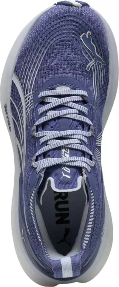 Laufschuhe Puma ForeverRun NITRO 2