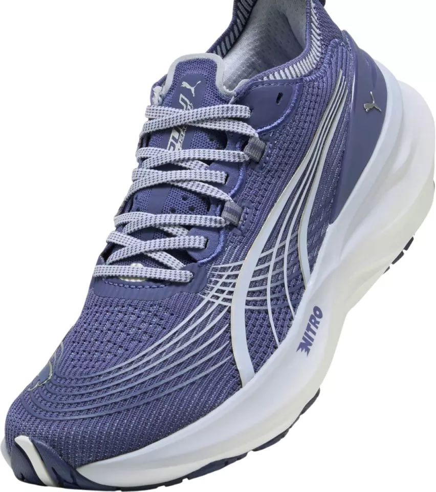 Laufschuhe Puma ForeverRun NITRO 2