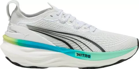 ForeverRun Nitro 2