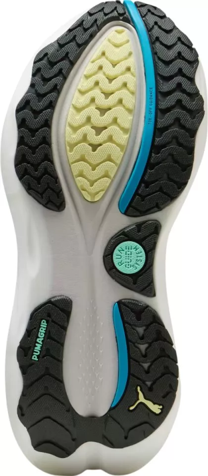 Tekaški copati Puma ForeverRun Nitro 2