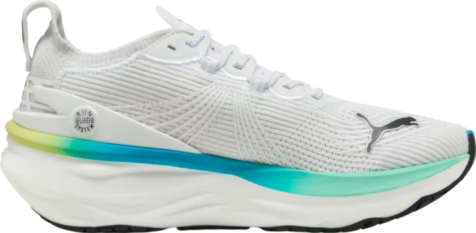 Tekaški copati Puma ForeverRun Nitro 2