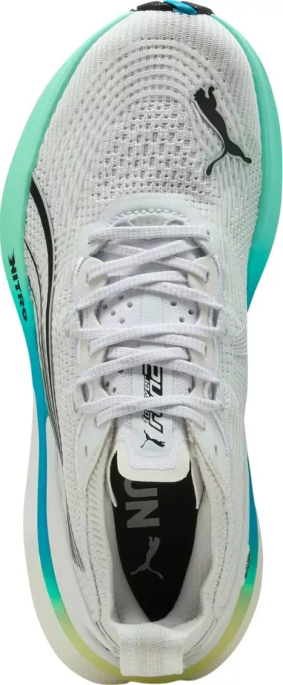 Tekaški copati Puma ForeverRun Nitro 2