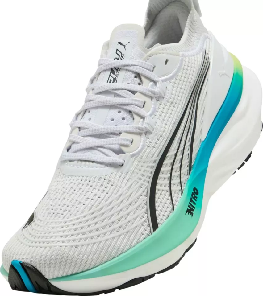 Tekaški copati Puma ForeverRun Nitro 2
