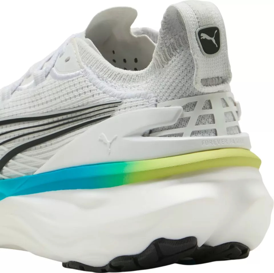 Tekaški copati Puma ForeverRun Nitro 2