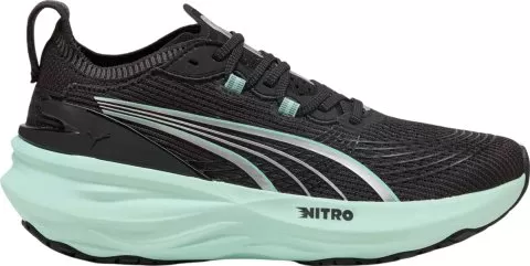 ForeverRun Nitro 2