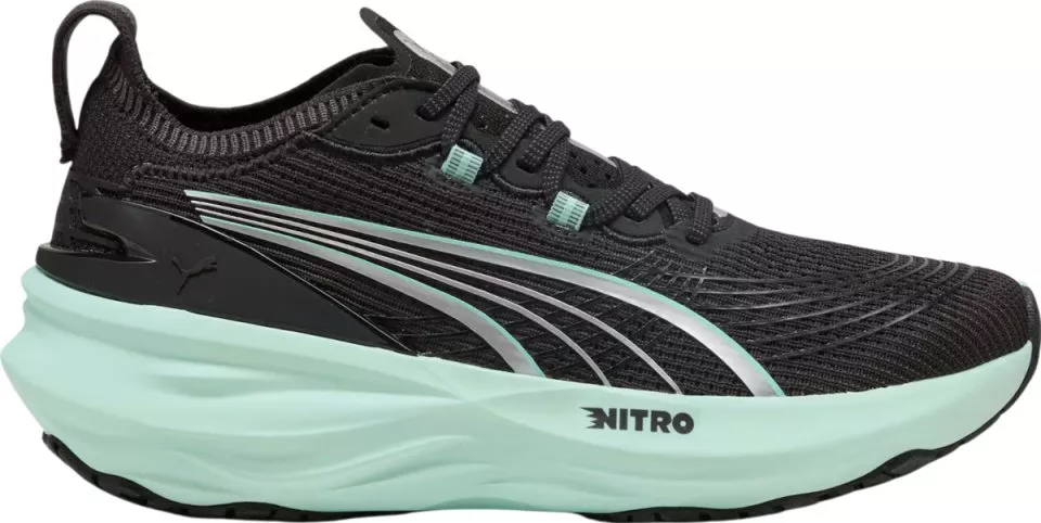 Laufschuhe Puma ForeverRun Nitro 2