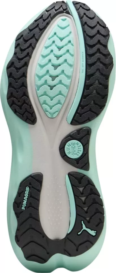 Laufschuhe Puma ForeverRun Nitro 2