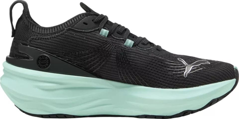 Laufschuhe Puma ForeverRun Nitro 2