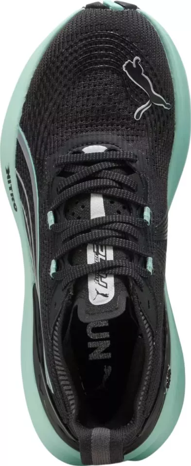 Laufschuhe Puma ForeverRun Nitro 2