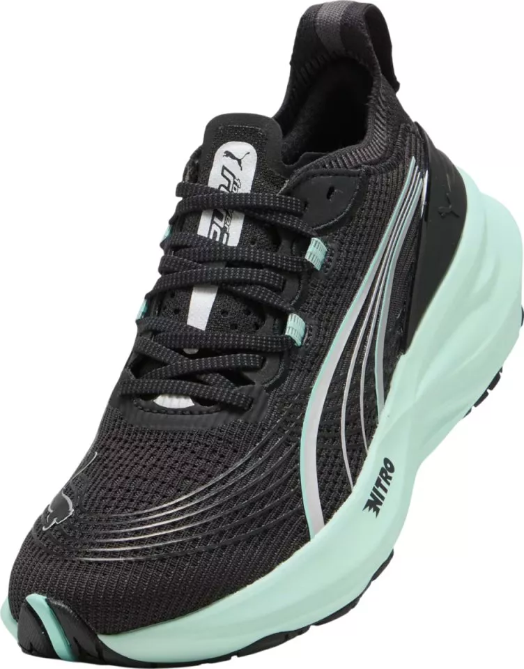 Laufschuhe Puma ForeverRun Nitro 2