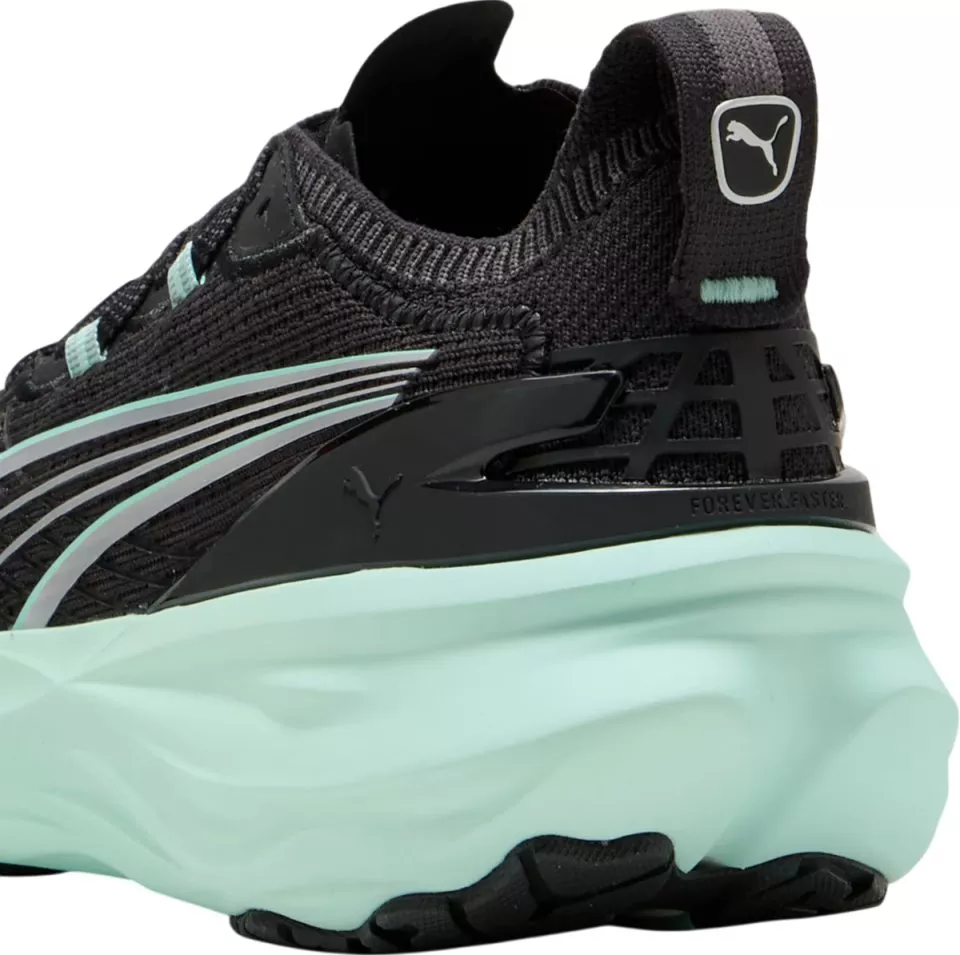 Laufschuhe Puma ForeverRun Nitro 2