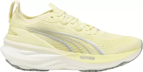 ForeverRun Nitro 2