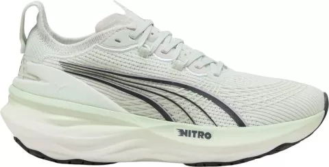 ForeverRun Nitro 2
