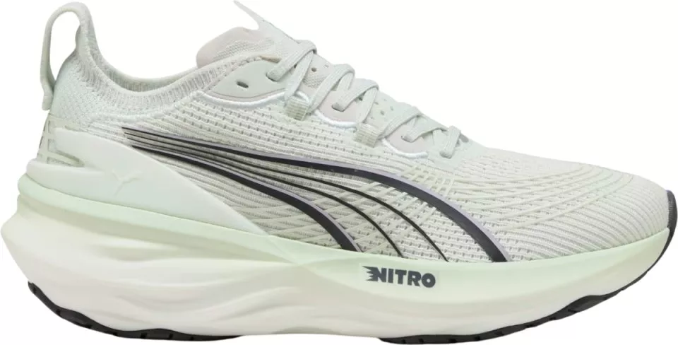 Tenisice za trčanje Puma ForeverRun Nitro 2