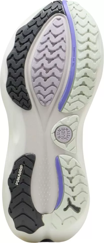 Tenisice za trčanje Puma ForeverRun Nitro 2