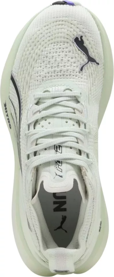 Tenisice za trčanje Puma ForeverRun Nitro 2